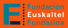 Fundacin Euskaltel Fundazioa