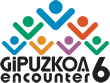 Logo_Gipuzkoa_6